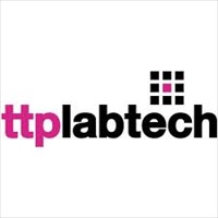 TTP Labtech acquires assets in fluorescence lifetime technology